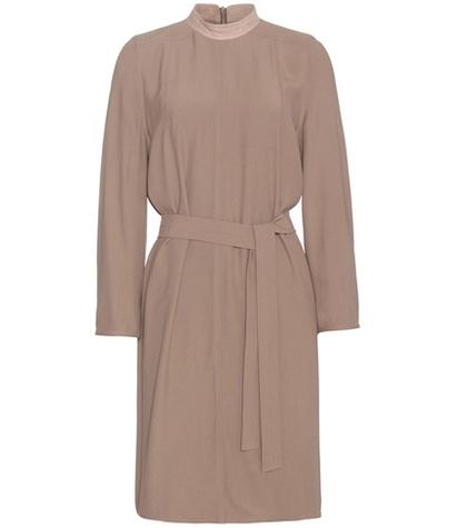 Rick Owens Marella Dress