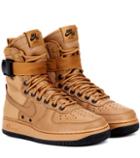 Nike Nike Special Field Air Force 1 Sneaker Boots