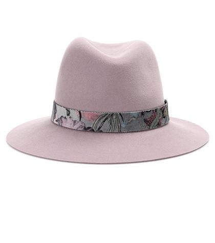 Rag & Bone Wool Hat