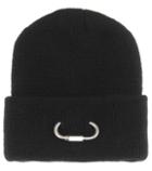 Public School Exclusive To Mytheresa.com – Embellished Wool Beanie