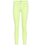 Vetements The Skinny Jeans