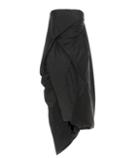 Marni Man Dress