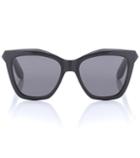 Emilio Pucci Cat-eye Sunglasses