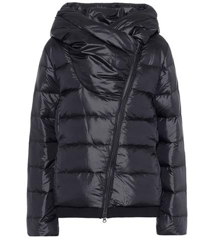 Nike Down Coat