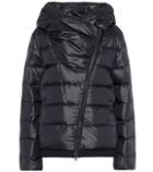 Nike Down Coat