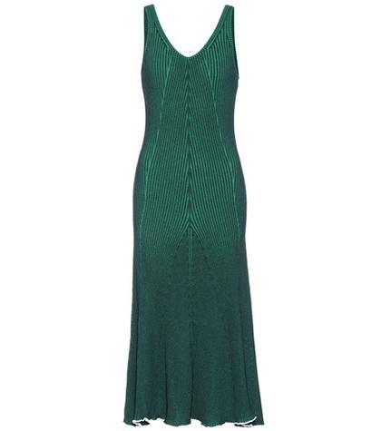 Simone Rocha Sleeveless Dress