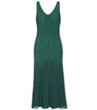 Simone Rocha Sleeveless Dress