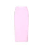 Philosophy Di Lorenzo Serafini Wool Crêpe Skirt
