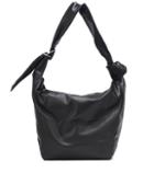 Jennifer Behr Eewa Leather Shoulder Bag