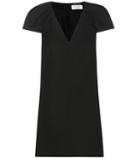 3.1 Phillip Lim Wool Crêpe Dress