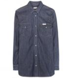 Calvin Klein Jeans Mytheresa.com Exclusive Denim Shirt