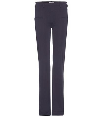 Altuzarra Serge Trousers