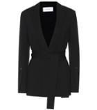 Dorothee Schumacher Jersey Jacket