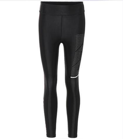 P.e Nation Contender Leggings