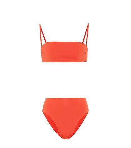 Haight Marcella Bikini