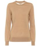 Burberry Wool Sweater