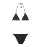 Heidi Klein Oslo Double String Bikini