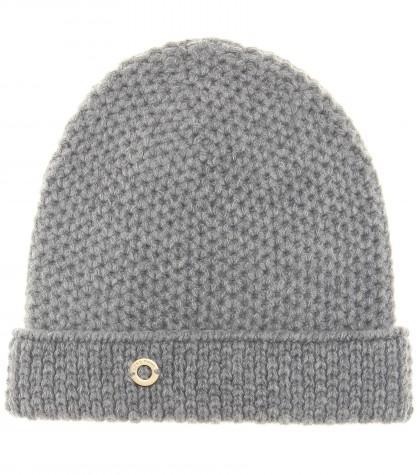 Loro Piana Rougemont Cashmere Hat