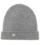 Loro Piana Rougemont Cashmere Hat