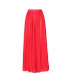 Three Graces London Arlene Maxi Skirt