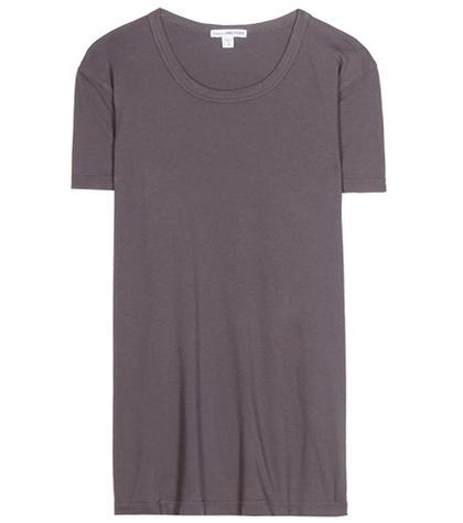 Dolce & Gabbana Little Boy Cotton T-shirt