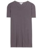 Dolce & Gabbana Little Boy Cotton T-shirt