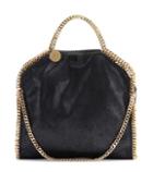Dolce & Gabbana Falabella Small Shoulder Bag
