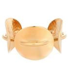 Chlo Gold-tone Bracelet