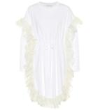 Dolce & Gabbana Cotton Dress