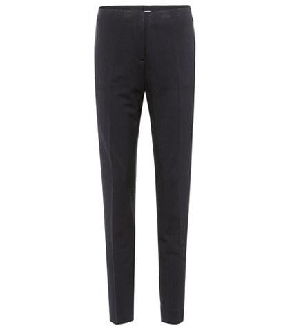 Dorothee Schumacher Effortless Chic Trousers