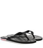 Moncler Yolene Sandals