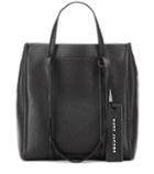 Marc Jacobs The Tag Leather Tote