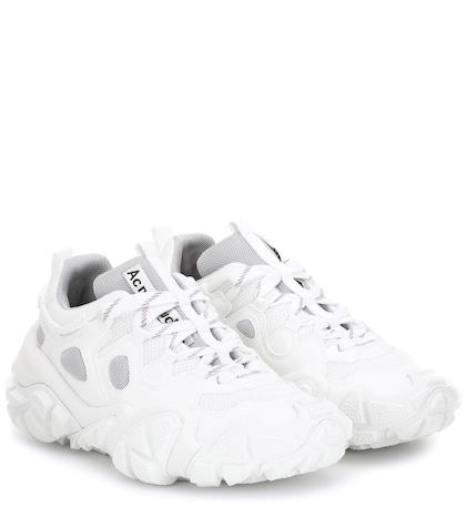 Thom Browne Bolzter Sneakers