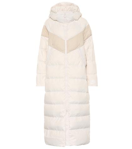 Nike Sportswear Down Parka