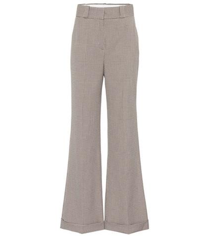 See By Chlo Flared Pants