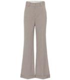 See By Chlo Flared Pants