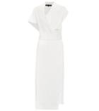 Proenza Schouler Wool-blend Dress
