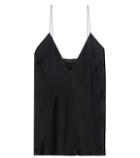 Converse Satin Camisole