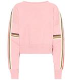 Isabel Marant, Toile Kao Cotton-blend Sweater