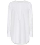 Y/project Cotton Shirt