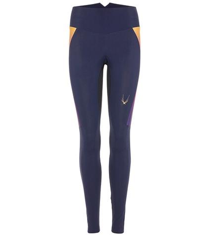 Lucas Hugh Aurora Leggings