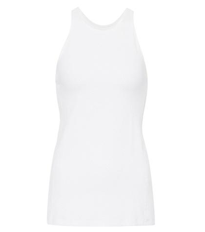 Lndr Upgrade Tank Top