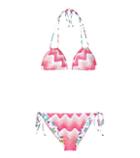 Givenchy Reversible Bikini