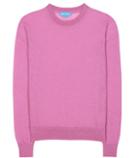 M.i.h Jeans Inka Mohair-blend Sweater