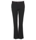 Roberto Cavalli Mytheresa.com Exclusive Tuxedo Trousers