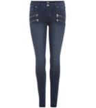 Paige Edgemont Ultra-skinny Jeans