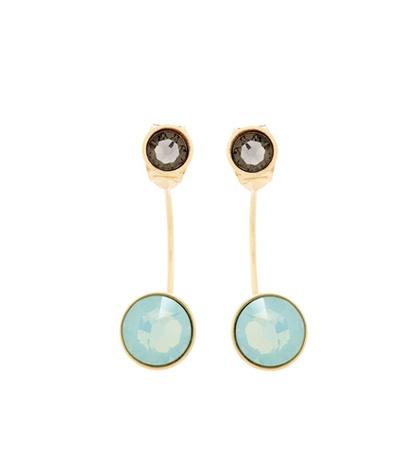 Roksanda Together Earrings