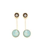 Roksanda Together Earrings