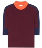 Tory Burch Megan Cashmere Sweater