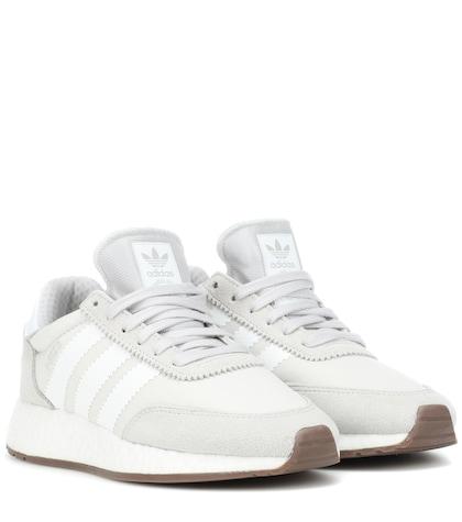 Etro I-5923 Sneakers